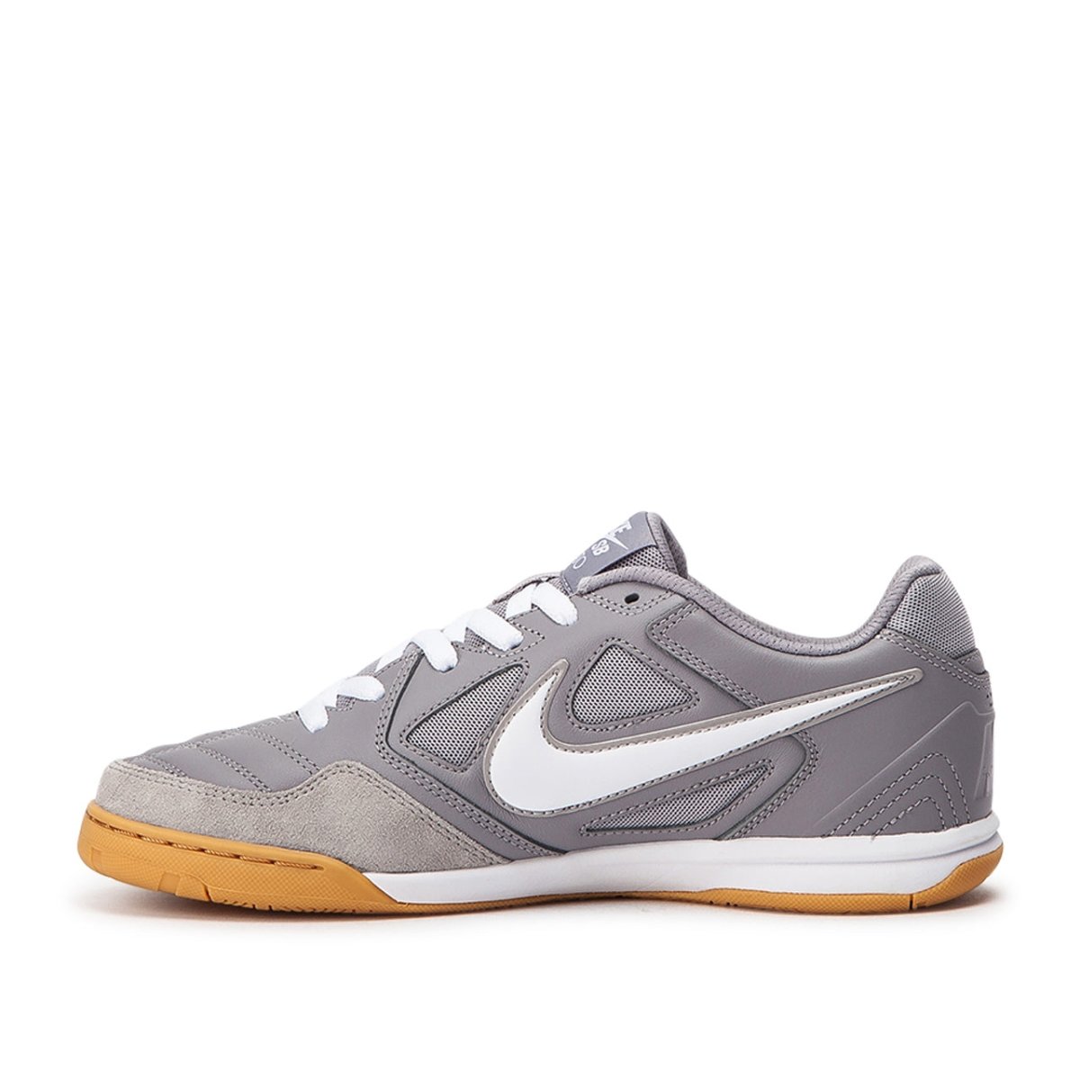 Nike SB Gato (Grey)  - Allike Store