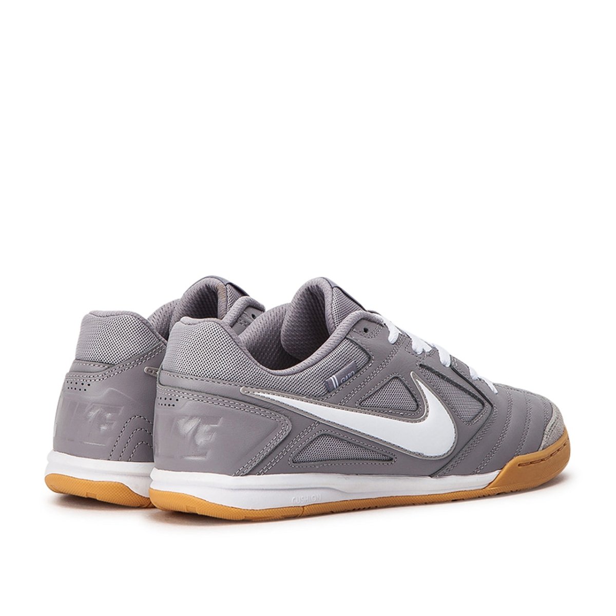 Nike SB Gato (Grey)  - Allike Store