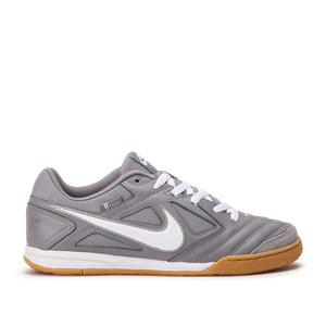 Nike SB Gato (Grey)  - Allike Store