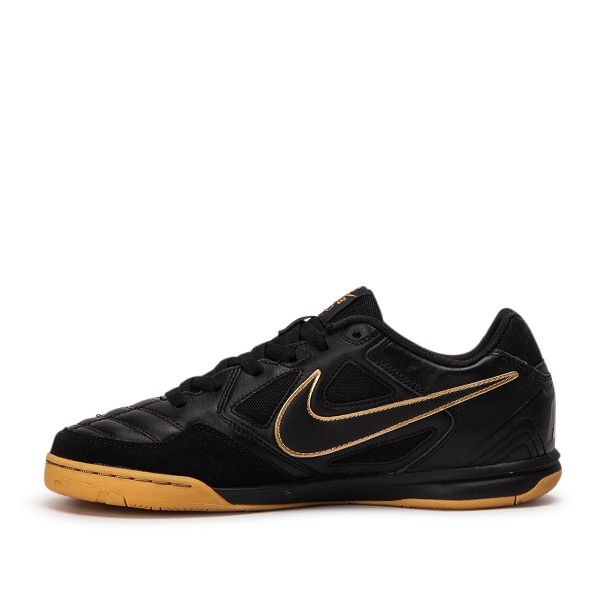 Nike SB Gato Schwarz AT4607 003 Allike Store