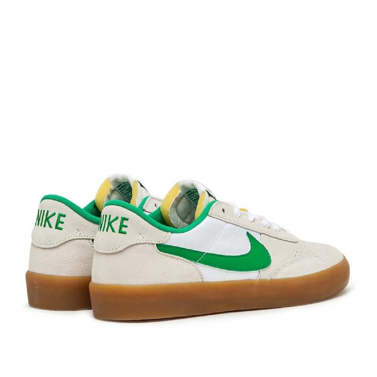 Nike sb grün online