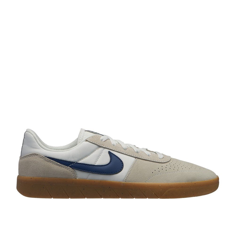 Nike SB Team Classic (Blau Void)  - Allike Store