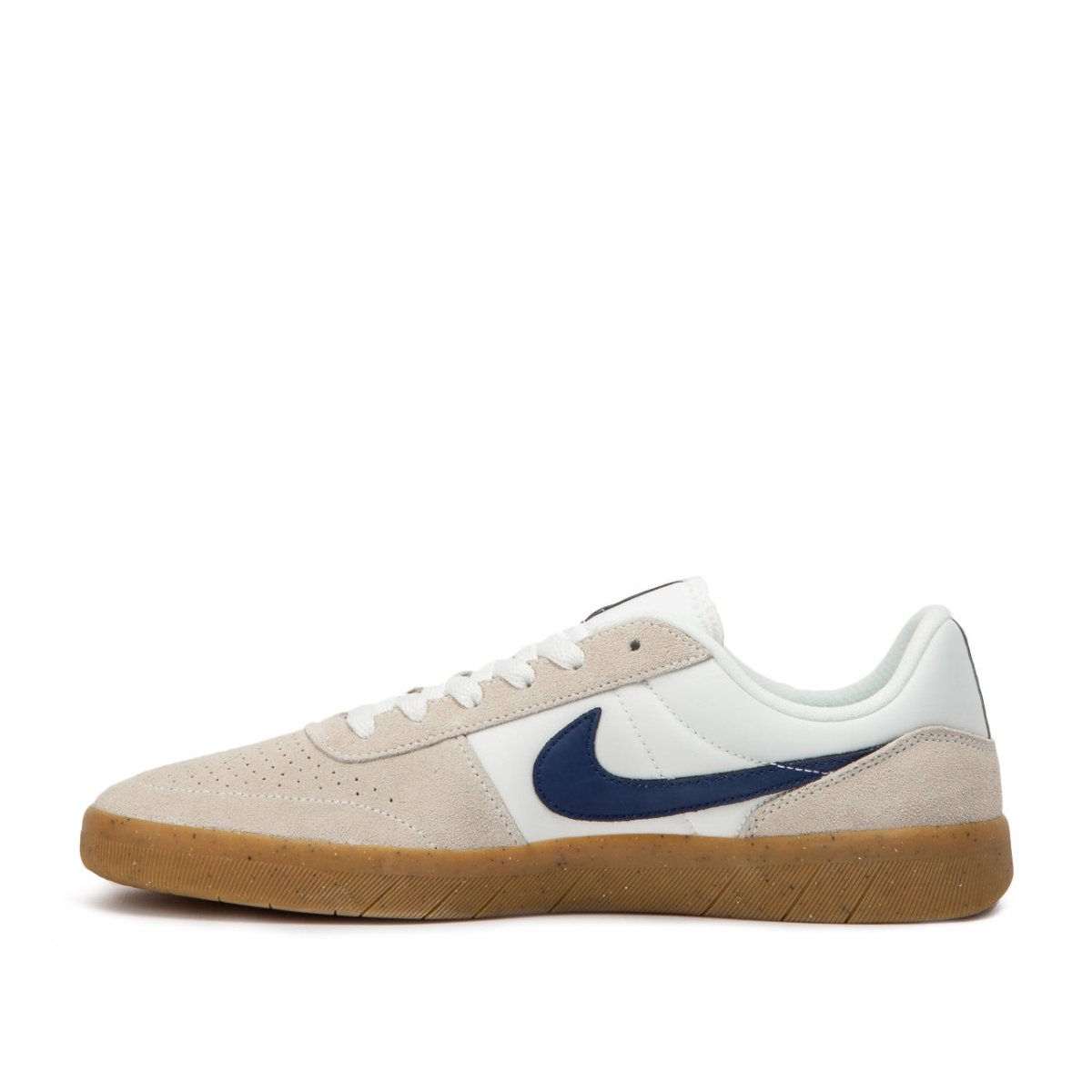 Nike SB Team Classic (Blau Void)  - Allike Store