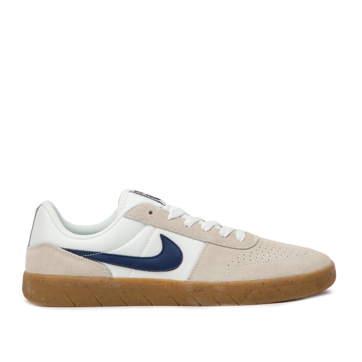 Nike SB Team Classic (Blau Void)  - Allike Store