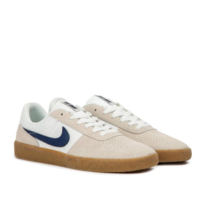 Nike SB Team Classic (Blau Void)  - Allike Store