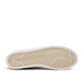 Nike SB Zoom Blazer AC XT (Ridgerock)  - Allike Store