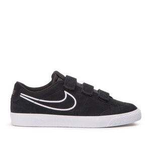 Nike SB Zoom Blazer AC XT (Schwarz)  - Allike Store