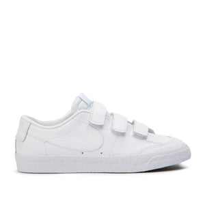 Nike SB Zoom Blazer AC XT (Weiß)  - Allike Store