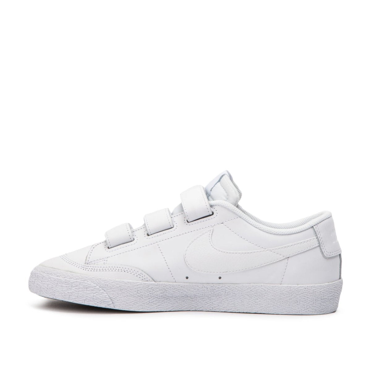 Nike SB Zoom Blazer AC XT (Weiß)  - Allike Store