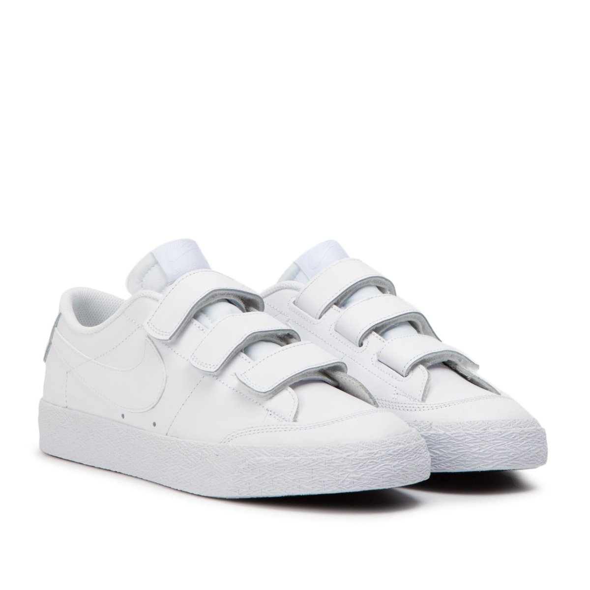 Nike sb zoom sales blazer ac xt shoes