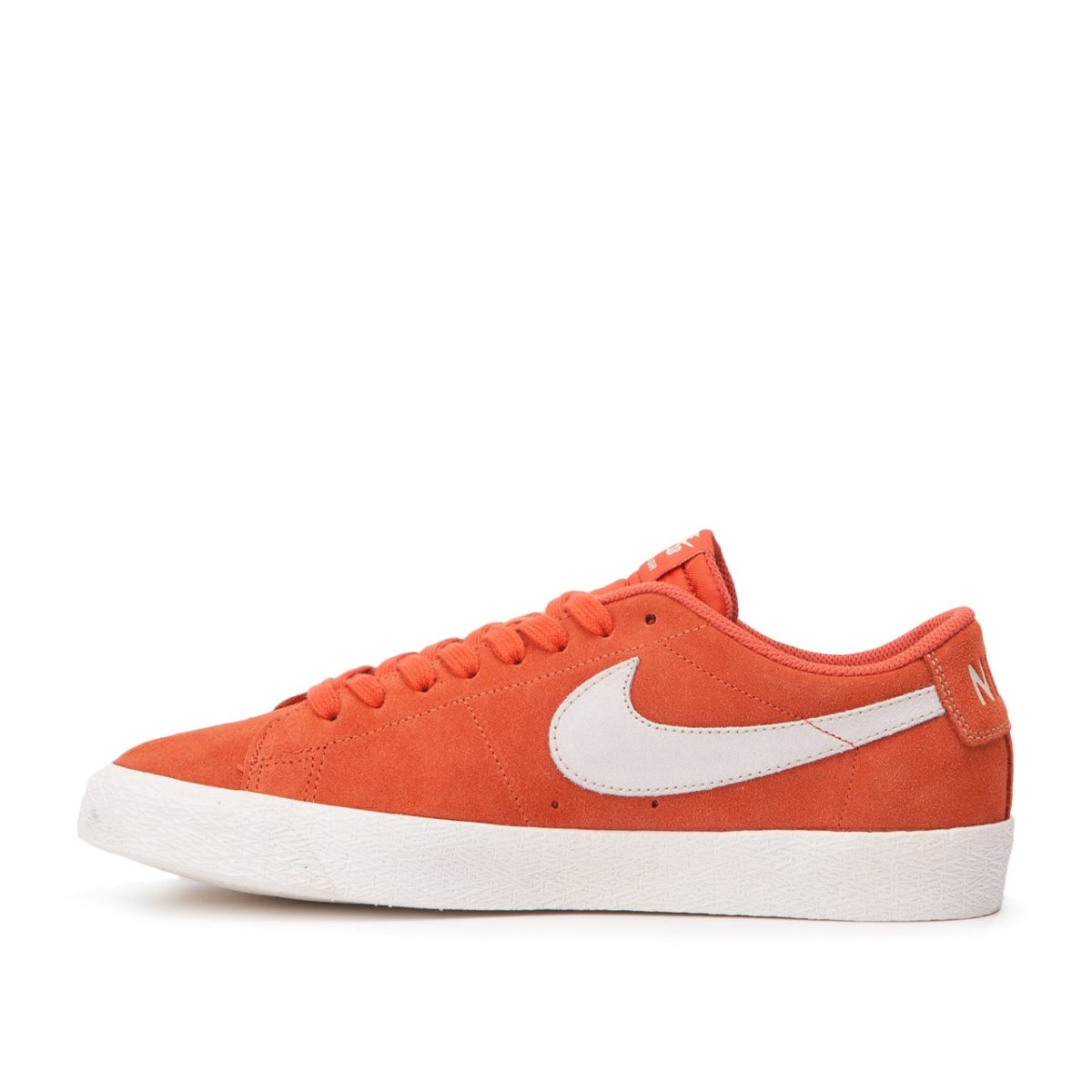 Nike blazer coral online