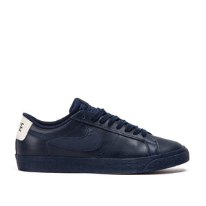 Nike SB Zoom Blazer Low (Obsidian)  - Allike Store