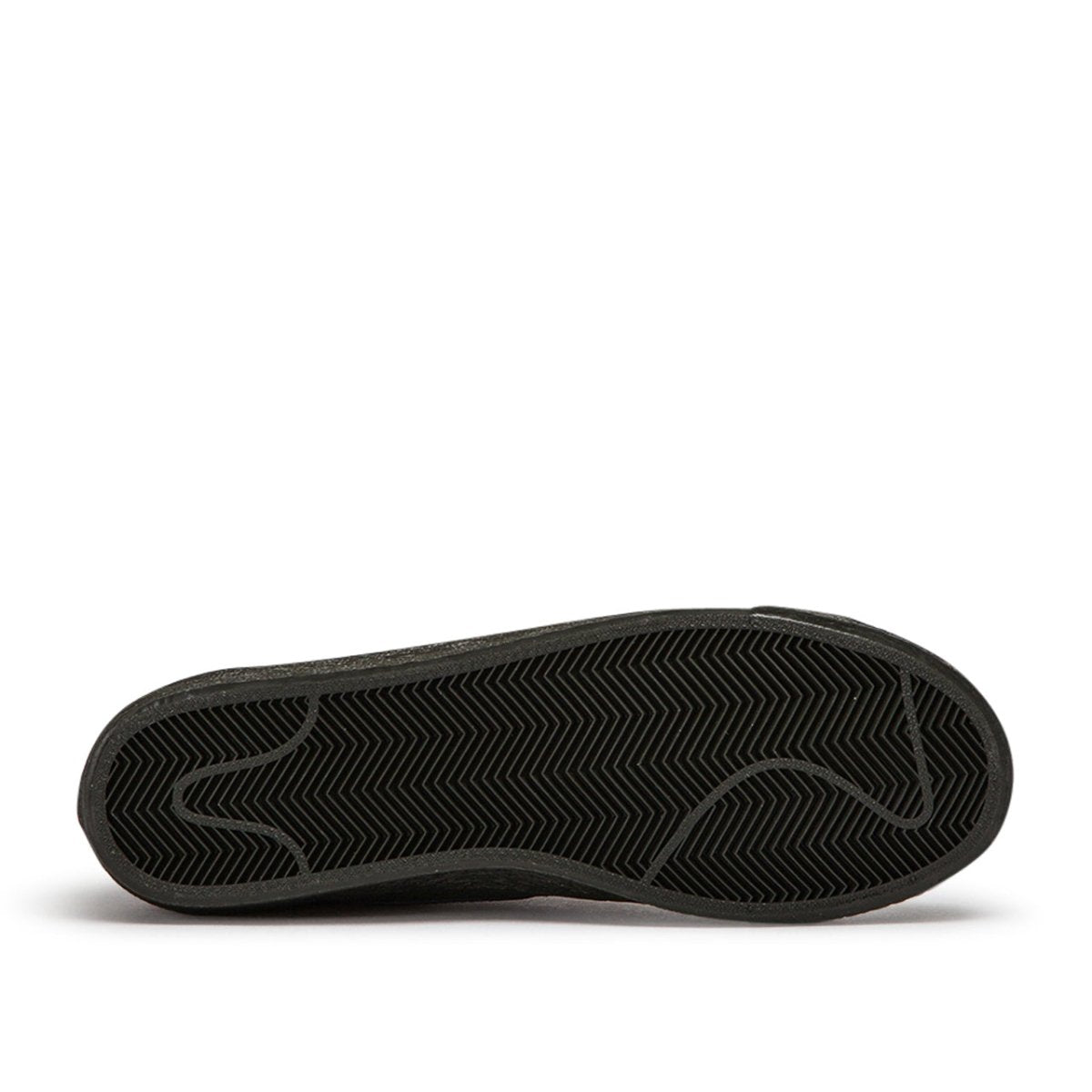 Nike SB Zoom Blazer Low (Sequoia)  - Allike Store