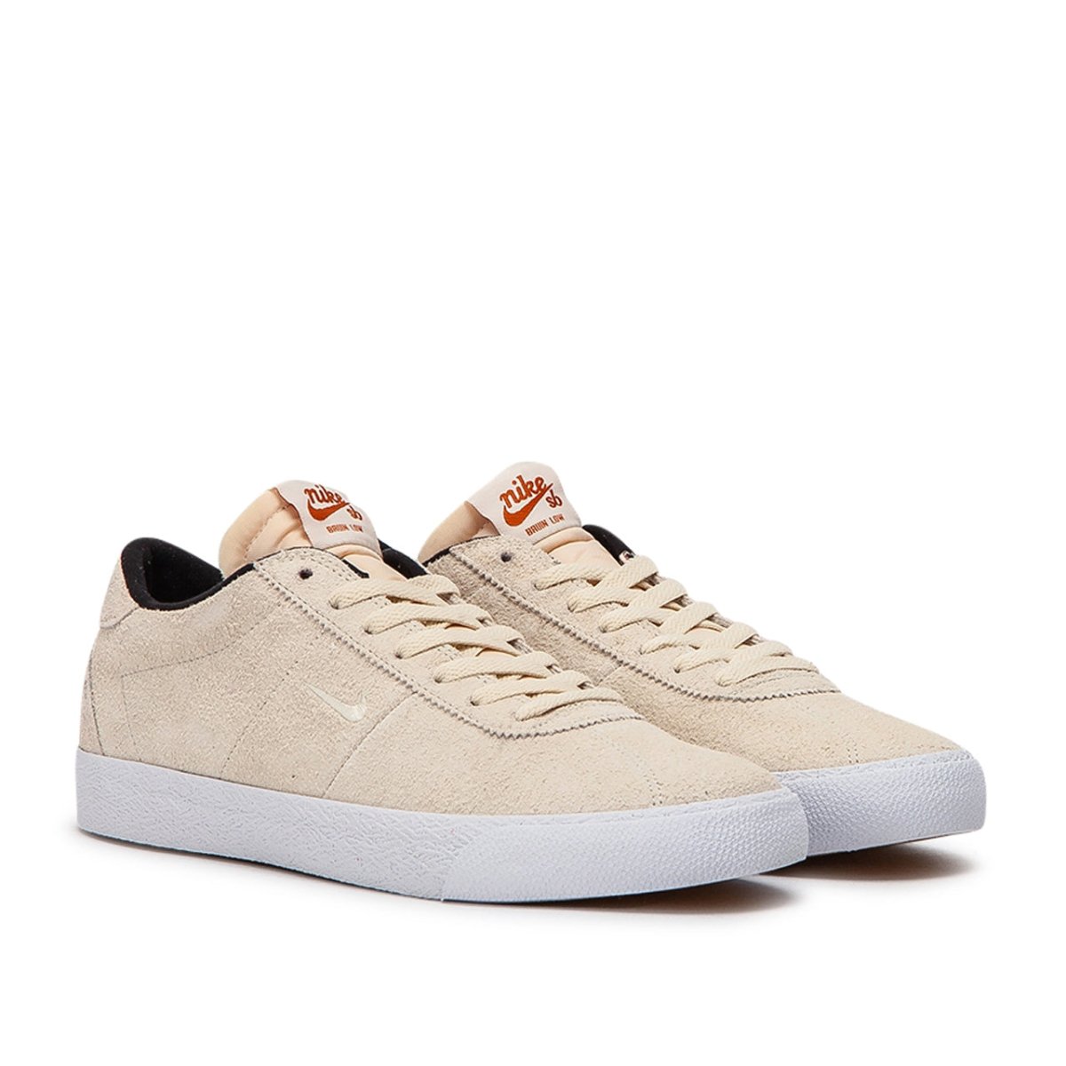 Nike SB Zoom Bruin Ultra Beige AQ7941 200 Allike Store