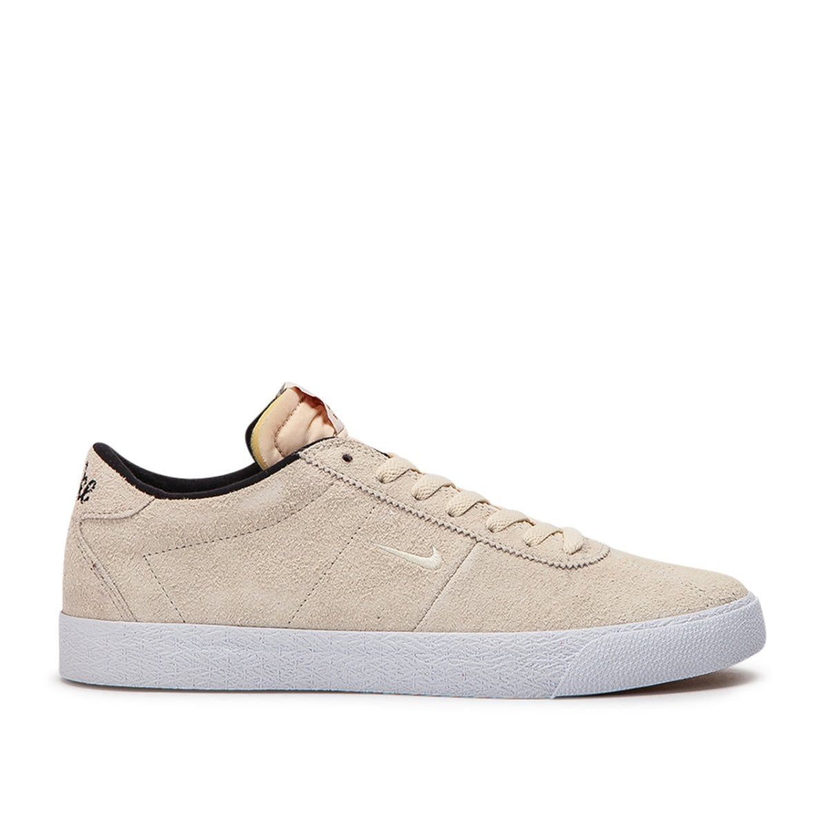 Nike SB Zoom Bruin Ultra (Beige)  - Allike Store