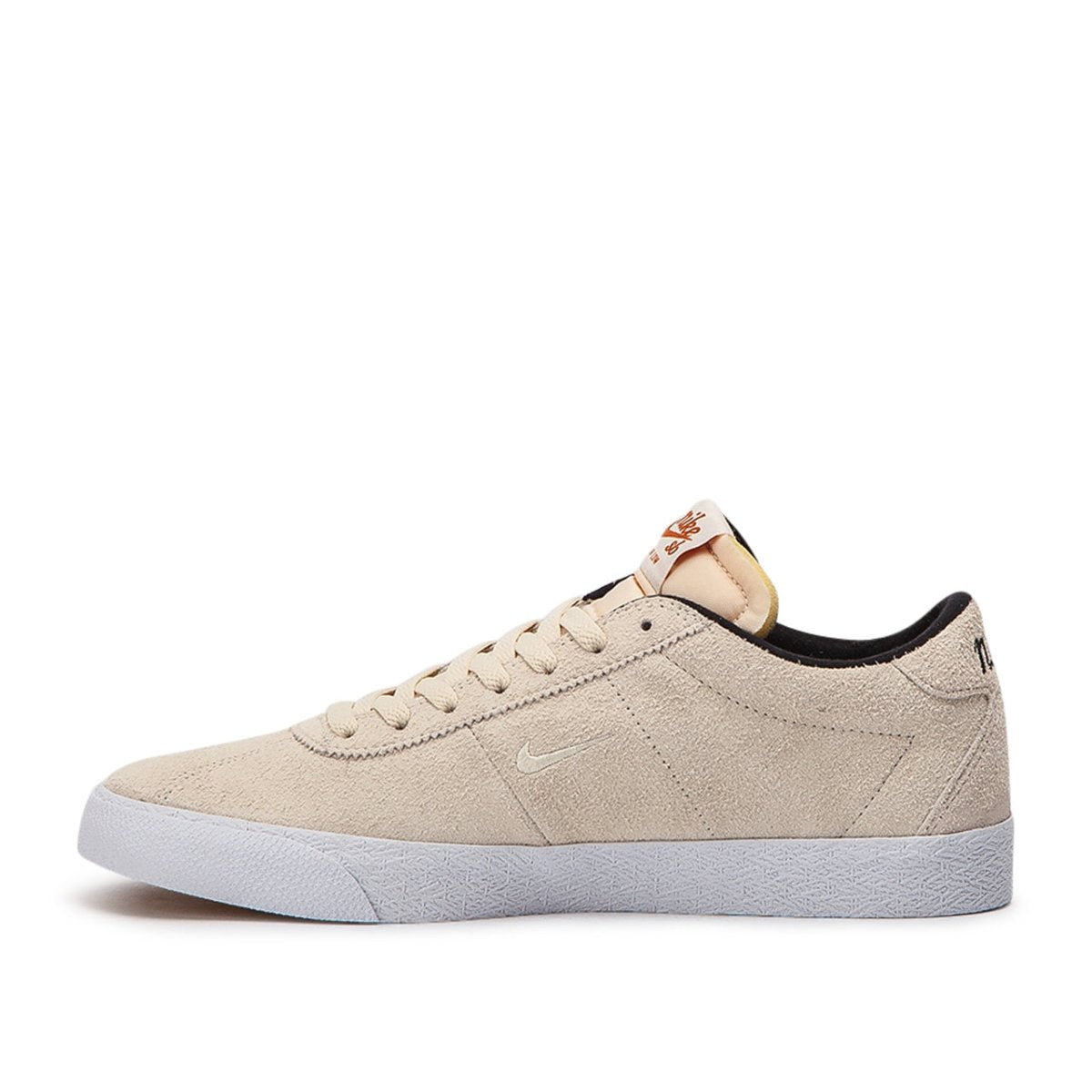 Nike SB Zoom Bruin Ultra (Beige)  - Allike Store