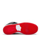 Nike SB Zoom Dunk High TR ''Bred'' (Schwarz)  - Allike Store