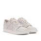 Nike SB Zoom Dunk Low Pro Decon (Hellgrau)  - Allike Store