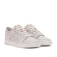 Nike SB Zoom Dunk Low Pro Decon (Hellgrau)  - Allike Store