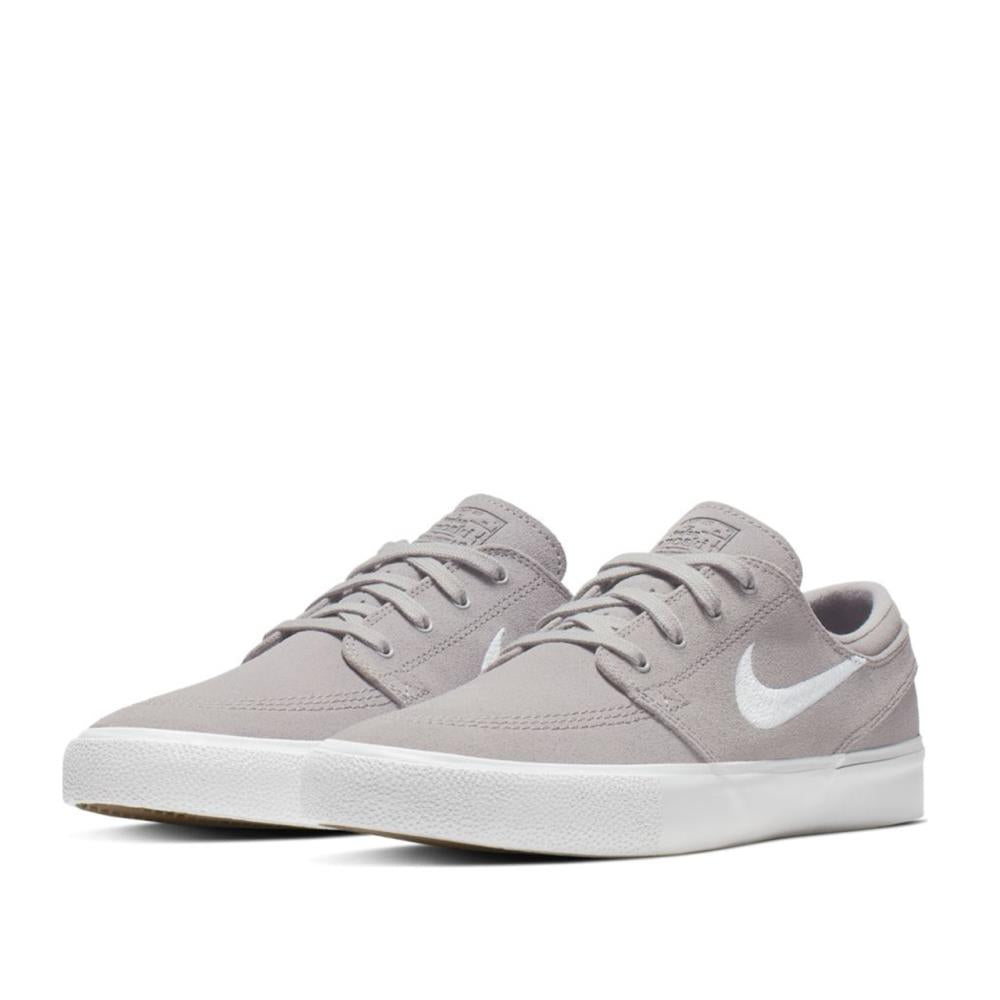 Nike SB Zoom Janoski RM (Grau / Weiß)  - Allike Store