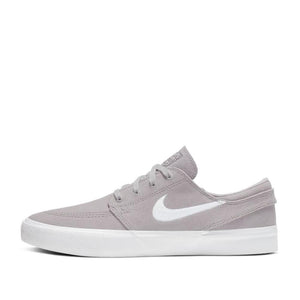 Nike SB Zoom Janoski RM (Grau / Weiß)  - Allike Store