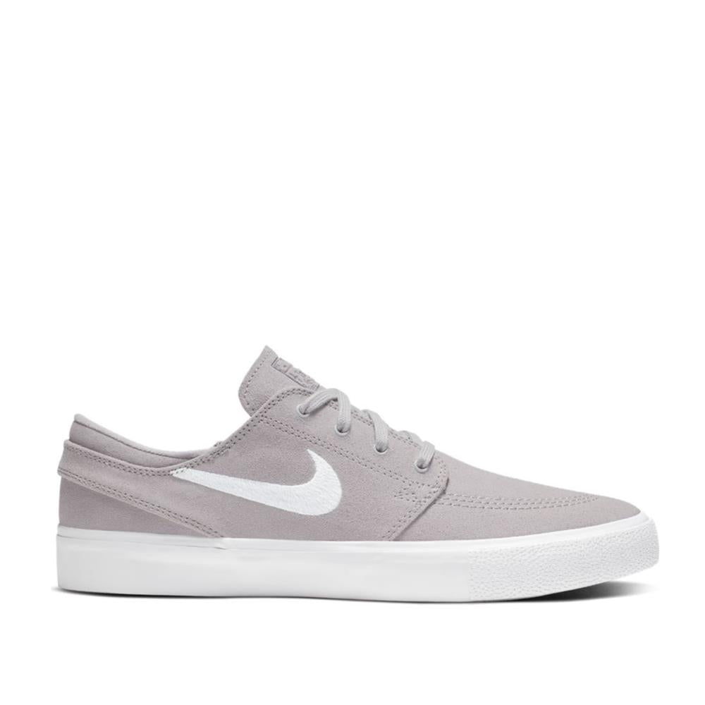 Nike SB Zoom Janoski RM (Grau / Weiß)  - Allike Store