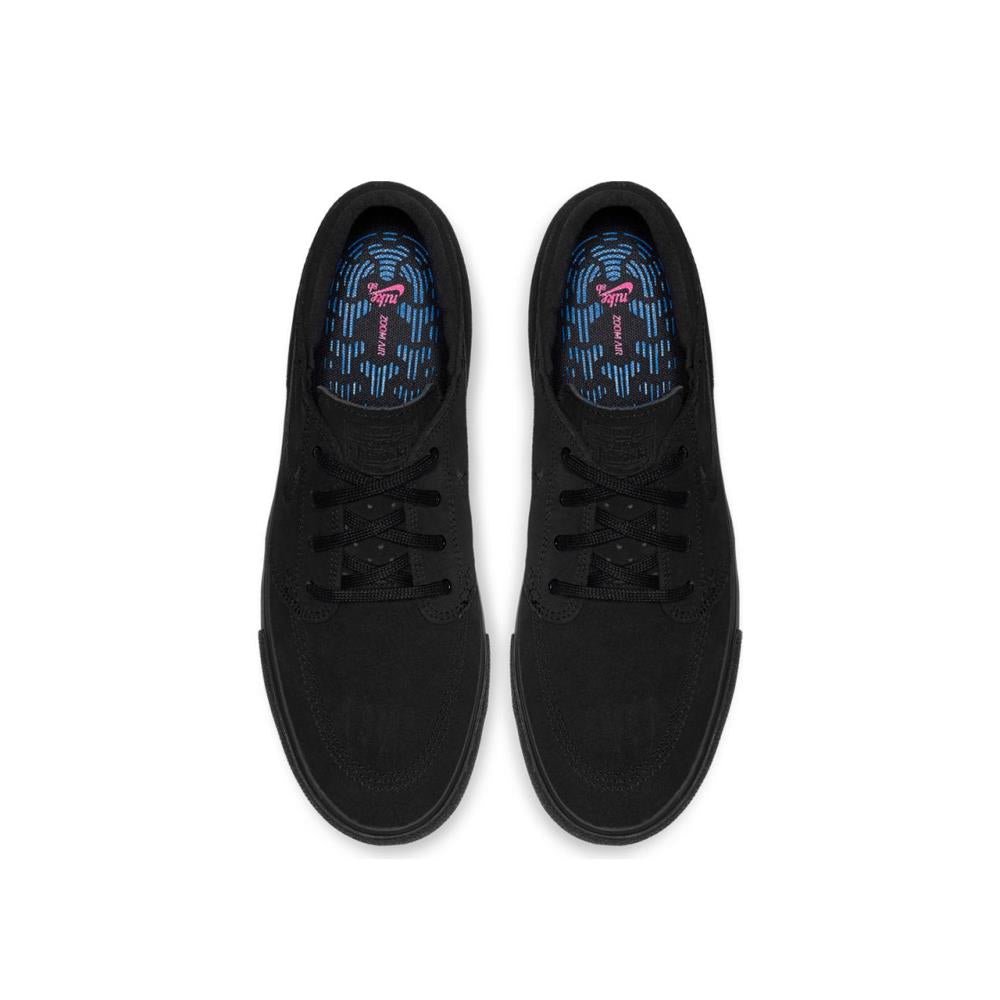 Nike SB Zoom Janoski RM (Schwarz)  - Allike Store