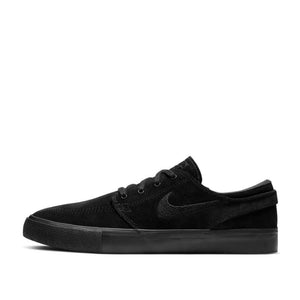 Nike SB Zoom Janoski RM (Schwarz)  - Allike Store