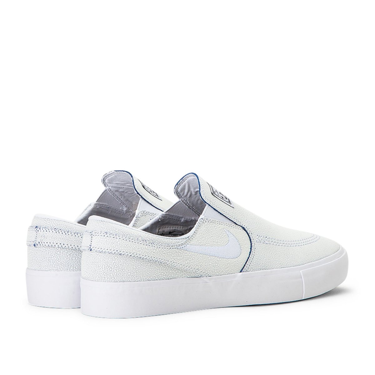 Sb zoom janoski slip rm prm shoes Outlet
