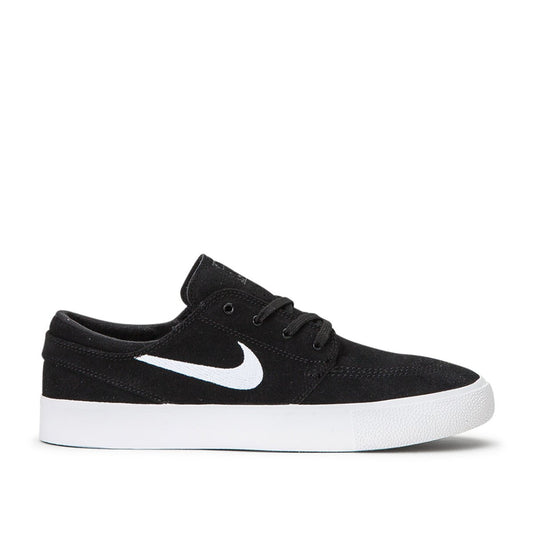 Nike SB Zoom Stefan Janoski RM (Schwarz / Weiss)  - Allike Store