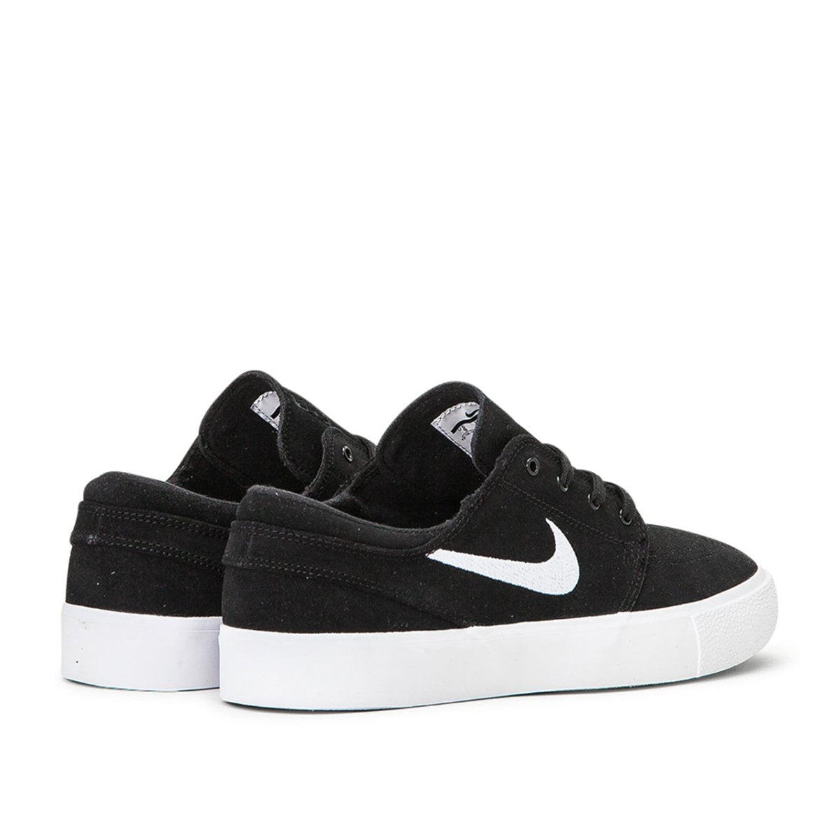 Nike stefan hotsell janoski vietnam