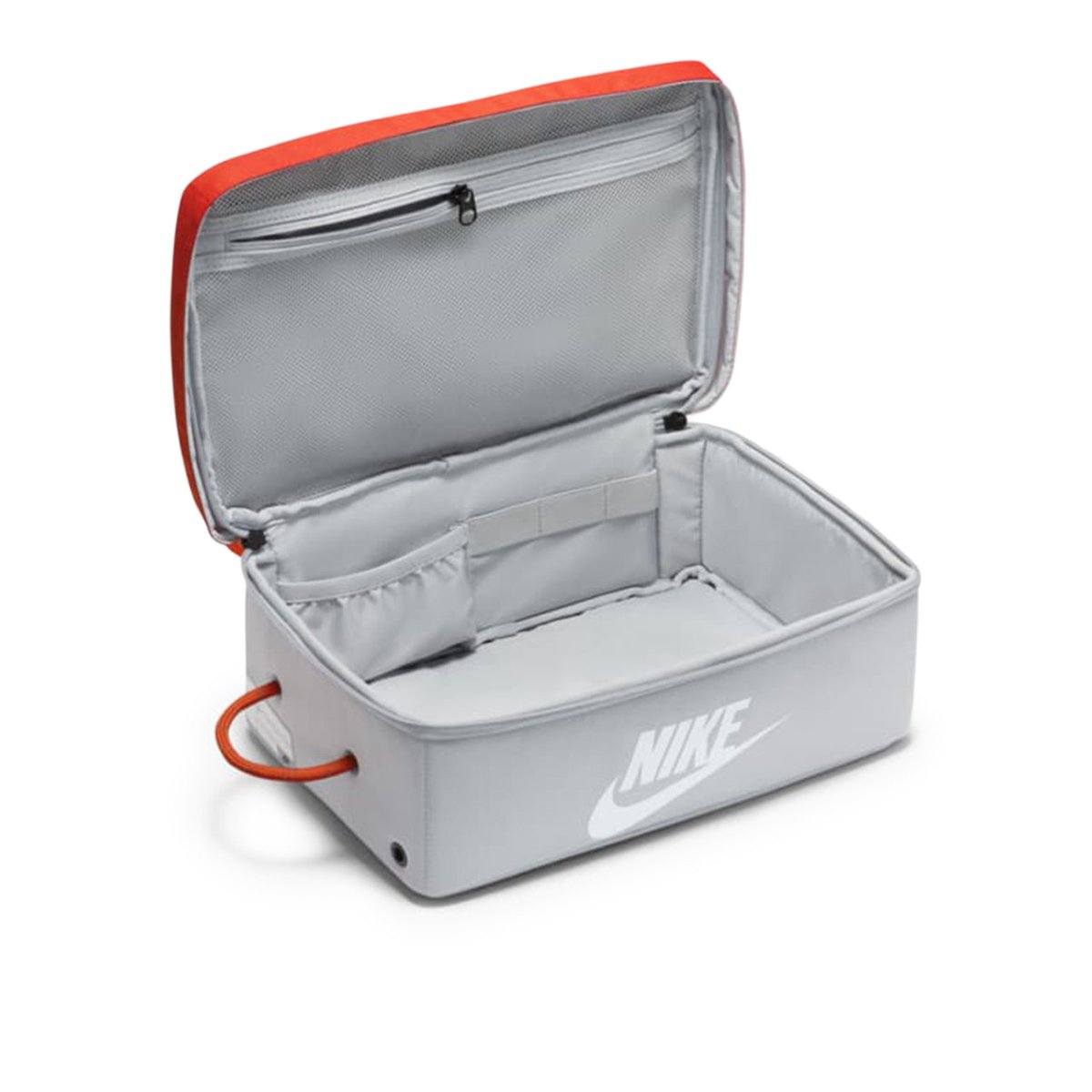 nike shoe box bag stores