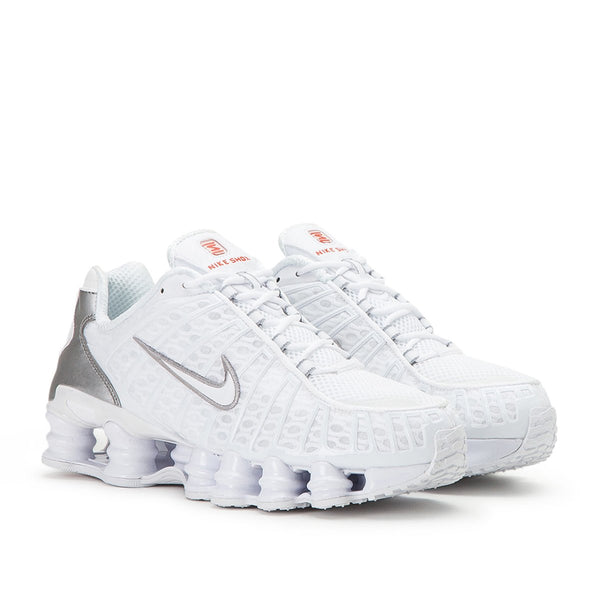 Running Shoes Nike Shox Nz Donna 2015 Shox Shoes Nike Shox Donna