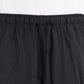 Nike Sportswear Club Shorts (Schwarz)  - Allike Store