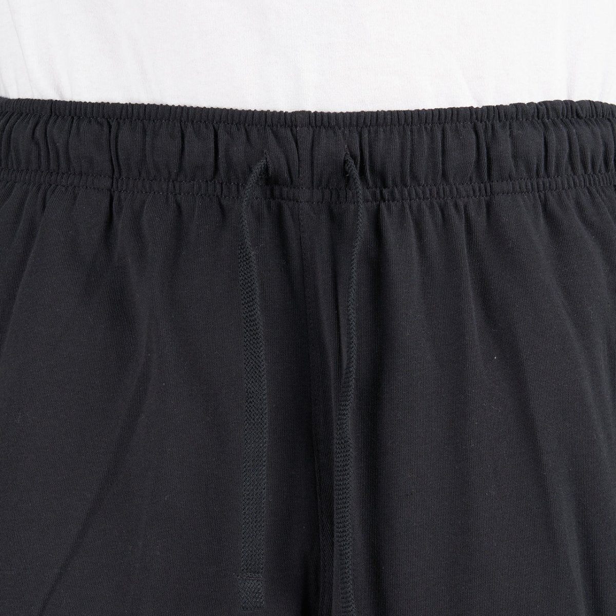 Nike Sportswear Club Shorts (Schwarz)  - Allike Store