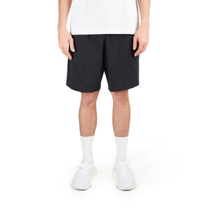 Nike Sportswear Club Shorts (Schwarz)  - Allike Store