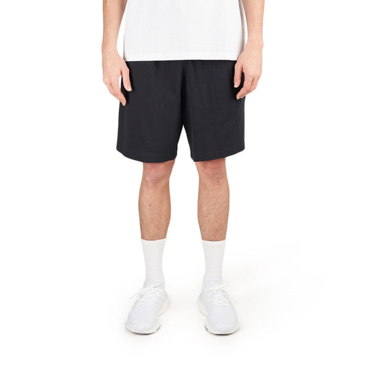 Nike Sportswear Club Shorts (Schwarz)  - Allike Store