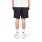 Nike Sportswear Club Shorts (Schwarz)  - Allike Store