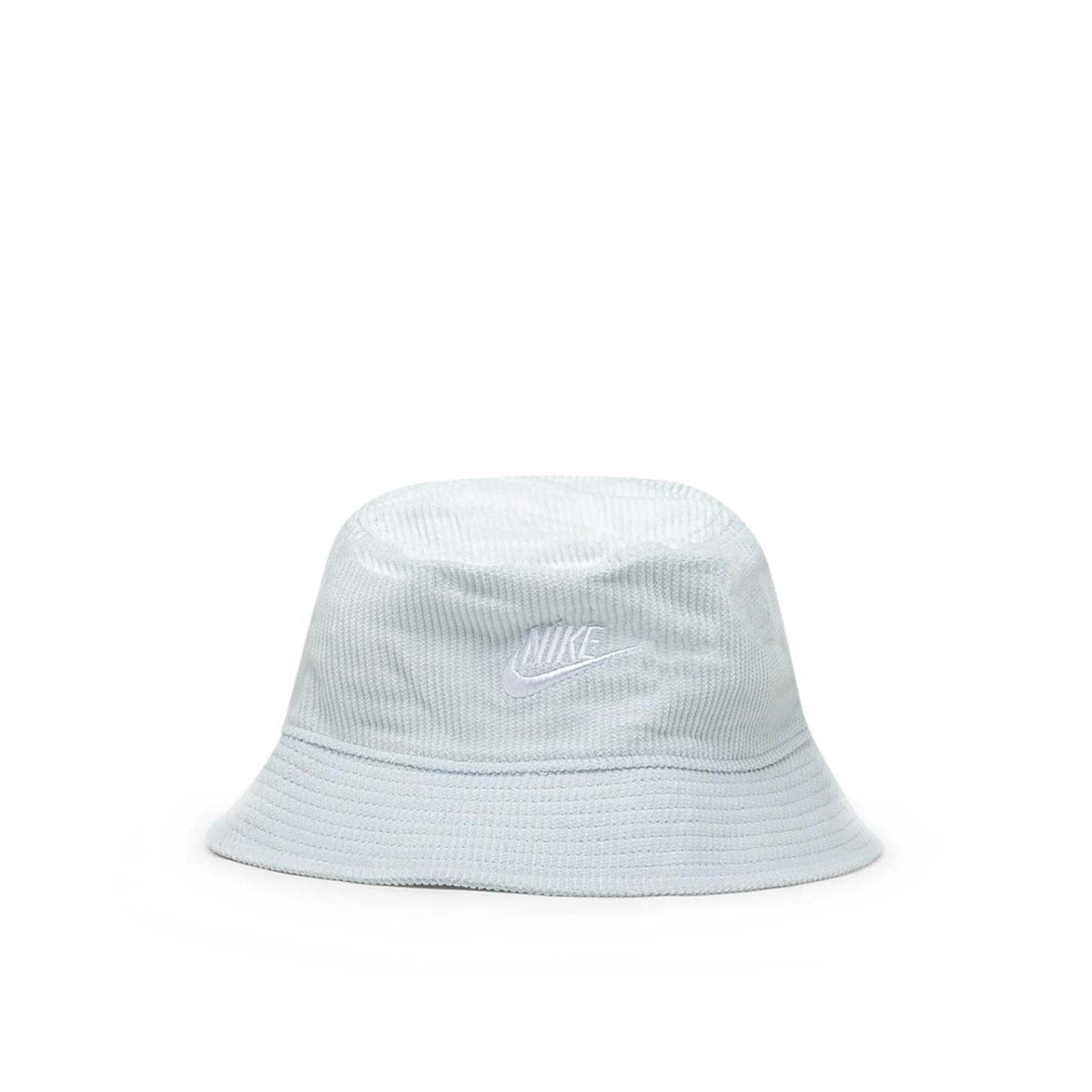 Nike Sportswear Corduroy Bucket Hat (Grau)  - Allike Store