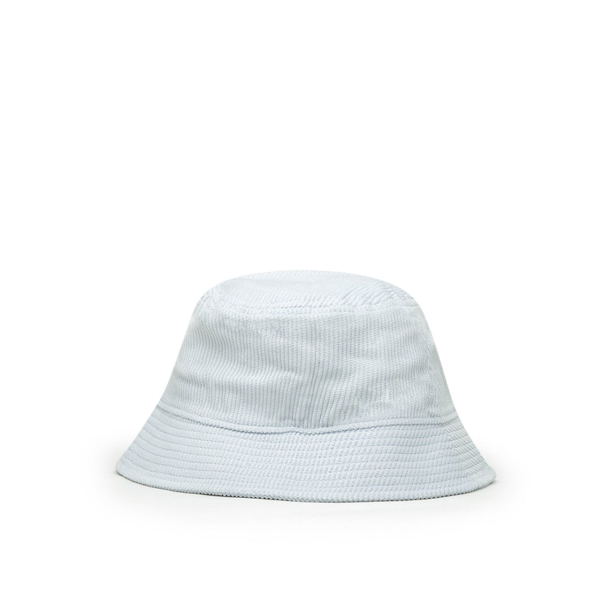 Nike Sportswear Corduroy Bucket Hat (Grau)  - Allike Store