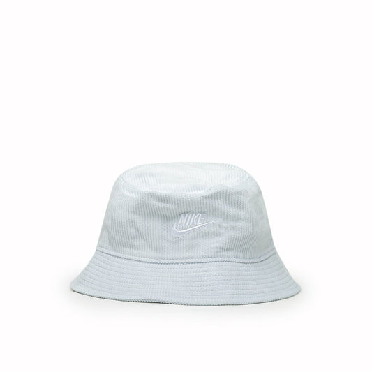 Nike Sportswear Corduroy Bucket Hat (Grau)  - Allike Store