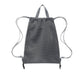Nike Sportswear Essentials Gym Sack (Grau)  - Allike Store