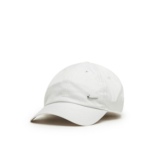 Nike Sportswear Heritage 86 Cap (Grau)  - Allike Store