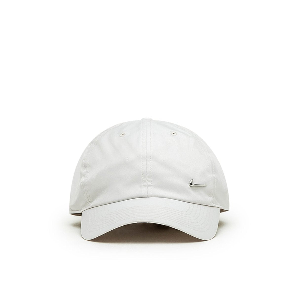 Nike Sportswear Heritage 86 Cap (Grau)  - Allike Store