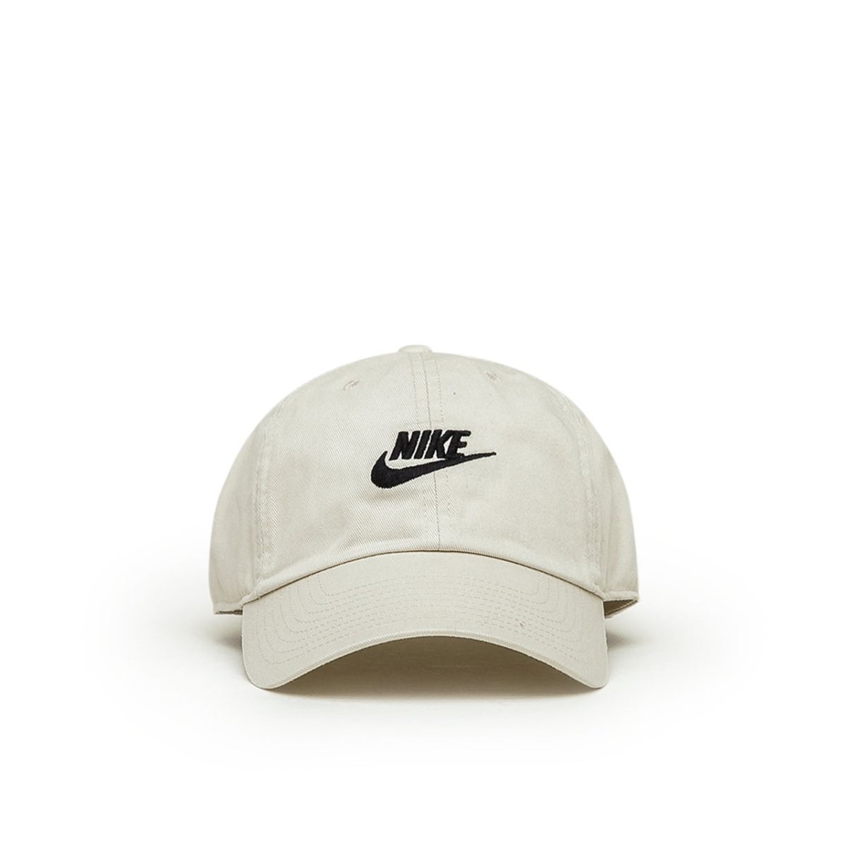 Nike sportswear h86 cap clearance