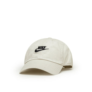 Nike Sportswear Heritage86 Futura Washed (Beige)  - Allike Store
