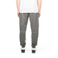 Nike Sportswear Jersey Sweatshorts (Schwarz / Schwarz)  - Allike Store