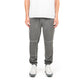 Nike Sportswear Jersey Sweatshorts (Schwarz / Schwarz)  - Cheap Cerbe Jordan Outlet