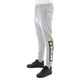Nike Sportswear ''Just Do It'' Fleece Jogger (Grau)  - Allike Store
