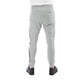 Nike Sportswear ''Just Do It'' Fleece Jogger (Grau)  - Allike Store